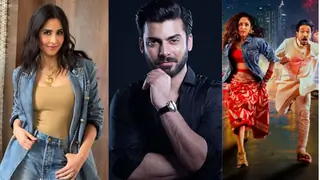 Katrina Kaif And Fawad Khan Were The First Choice For Dhoom Dhaam? Aditya Dhar Reveals Shocking Details