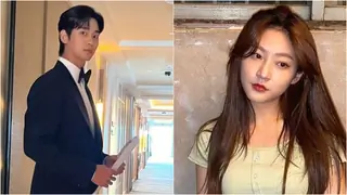 Kim Sae-Ron's friend reveals actress struggled to keep position as Kim Soo-Hyun's 'Empress' amidst infidelity