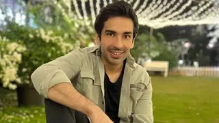 Miley Jab Hum Tum fame Mohit Sehgal’s father passes away; actor posts an emotional message 
