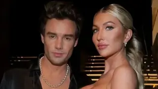 Liam Payne’s Girlfriend Kate Cassidy Marks Her First Birthday After His Tragic Passing