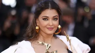 Did Aishwarya Rai’s bouncer slap BEST bus driver after car collision? - DEETS INSIDE