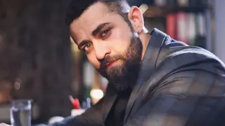 'Do not want to repeat roles even if they are..': Mahir Pandhi on doing strong & successful characters 