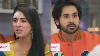 Anupamaa: Rahi warns Anupama to stay away from Raghav, Mohit gets emotional as Parag calls him ‘beta’