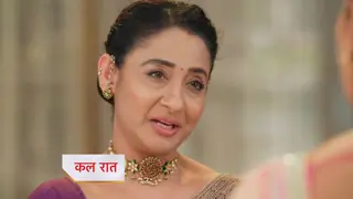 Yeh Rishta Kya Kehlata Hai: Vidya PROUDLY announces Abhira's pregnancy, shocking Kaveri