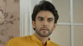Doree: Maan donates blood to save Shubhi’s life