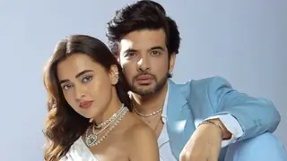 Here's what  Karan Kundrra has to say on his engagement with Tejasswi Prakash