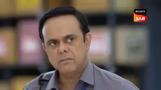 Wagle Ki Duniya fame Sumeet Raghvan on the latest track: 'Every family can relate to..'