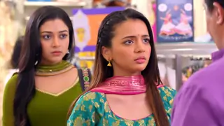 Ghum Hai Kisikey Pyaar Meiin: Juhi runs away from her wedding, leaving a letter behind; here’s what it says