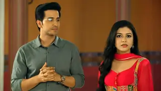 Ghum Hai Kisikey Pyaar Meiin's makers planning to make THESE CHANGES owing to MAJOR TRP DIP