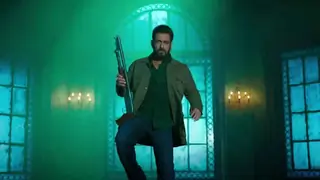 Salman Khan Questions Young Actors Hesitation for Two-Hero Films; Says They Refused His Offers with Excuses