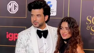 Karan Kundrra's Hilarious Response On Wedding Plans With Tejasswi Prakash Will Crack You Up