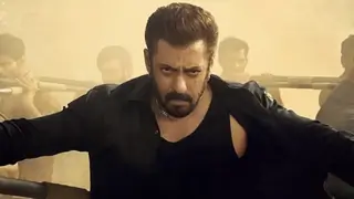 Salman Khan's 'Sikandar' Rakes in Over Rs 8 Crore Before Hitting Theaters