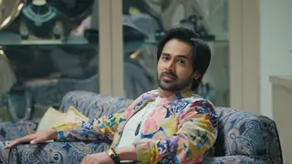 Anupamaa: Mohit begins his plot to claim Kothari property, sets Prem's belongings on fire