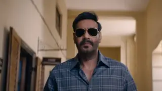 Raid 2 teaser: Ajay Devgn vs. Riteish Deshmukh: The face-off begins