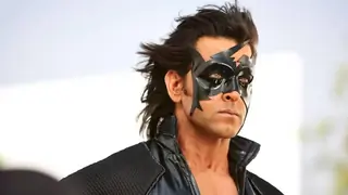 'Krrish 4’ officially announced: Hrithik Roshan to direct; filming begins in 2026