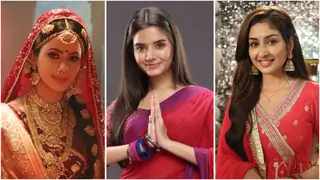 Subha Rajput, Priyanshi Yadav, Anchal Sahu and others speak about the importance of Chaitra Navratri 