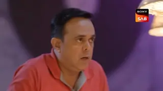 Wagle ki Duniya: Rajesh’s past altercation with three drunk men backfires on him