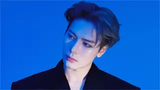 Jackson Wang turns 31: Singer rings in birthday with parents and friends; gifts fans new song GABD 