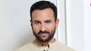 Saif Ali Khan’s Tandav had a lasting impact on him, says, 'We weren’t sure…'
