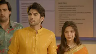 Doree 2: Maan’s grand party takes an interesting turn as his friends insist on inviting Doree