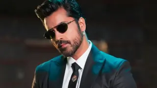 Post Clash with Prince Narula, Gautam Gulati Returns to Roadies as Gang Leader