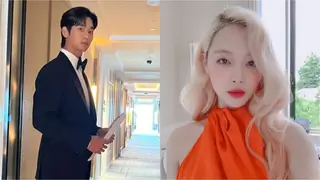 Kim Soo-Hyun and his agency in fresh trouble? Late actress Sulli's brother questions nudity in Real movie