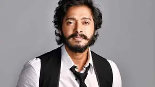 Shreyas Talpade Reacts to Rs 9 Crore Scam Allegations; Calls Them 'False and Baseless'
