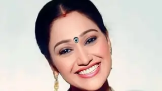 New Dayaben Finalised For Taarak Mehta Ka Ooltah Chashmah; Shoots Kicks off Post Audition 