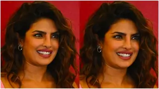 Priyanka Chopra’s Citadel Season 2 Delayed due to THESE MAJOR CONCERNS by Amazon