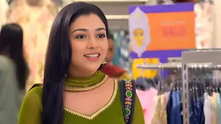 Ghum Hai Kisikey Pyaar Meiin: Teju gets good news, but her joy turns to shock as Juhi runs away from wedding