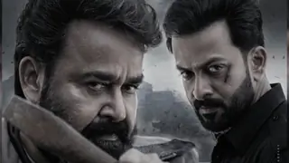 L2: Empuraan box office trends: Prithviraj Sukumaran & Mohanlal starrer starts fierce; sees a dip on day 2