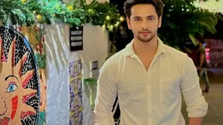 Shivam Khajuria on fame: 