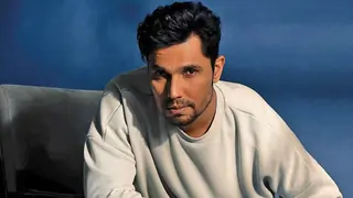 Randeep Hooda on industry's 'bhed chaal': 
