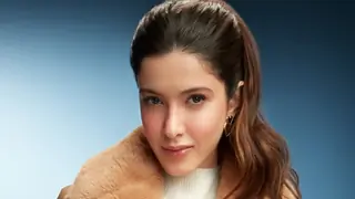 Shanaya Kapoor and Tusharr Khanna to Star in 