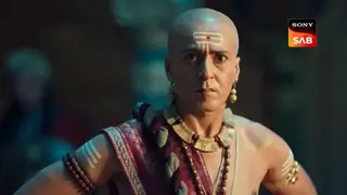 Tenali Rama: Sardha refuses to speak to Rama, chaos unfolds as he gets accused of stealing Gugulu