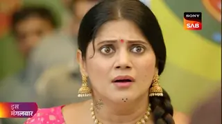 Pushpa Impossible: Pushpa rejoins school and gets money for Dilip’s treatment 