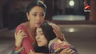 Anupamaa PROMO: Prem and Rahi's marriage in trouble, he asks her to choose between Mohit and the Kotharis