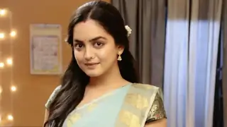 'We are very rich & have..': Udne Ki Aasha's Neha Harsora hints at MAJOR upcoming twist