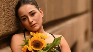 Saath Nibhana Saathiya 2 fame Sneha Jain on wanting to try something new :' It was time to step away...' 
