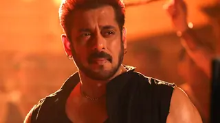 Sikandar Box Office Day 1 Prediction: Salman Khan’s Action Drama Set for a Strong Opening at Theatres