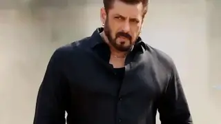 Salman Khan Shuts Down Rumors of Being ‘Late and Not Serious’ on Sets: ‘Got a Lot of Other Work to Do…’