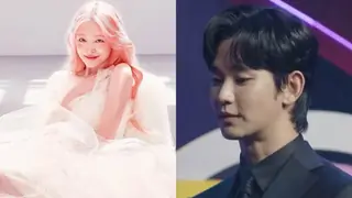 Kim Soo-Hyun Scandal: Sulli's brother claims the actor called up their mother after his recent posts