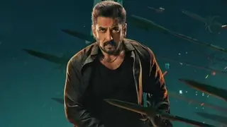Sikandar Box Office Collection Day 1: Salman Khan’s Film Opens to a Decent Start Despite High Expectations