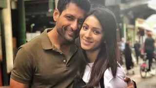 Barkha Bisht ACCUSES former husband Indraneil Sengupta of cheating on her, says, 'I would still be married..'