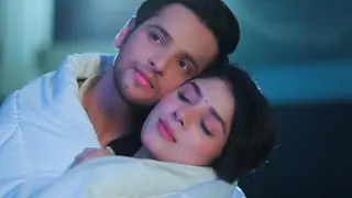 Anupamaa: Prem finds comfort in Raahi’s support