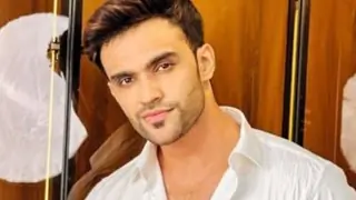 Anupamaa's new entrant Mukund Kapahi on entering the show: '..to work with Rajan Shahi'