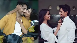 From Harshad-Pranali to Avinash-Bhavika: Rumoured TV couples who have UNFOLLOWED each other on the 'gram'