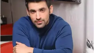 Arjit Taneja reveals celebrating Eid with a 'potluck with friends': 'Can't think of a better way'