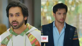 Anupamaa: Mohit leaves drunk Prem alone; latter arrives the next day with no memory of last night
