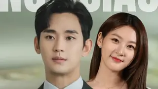 Kim Soo Hyun and Kim Sae Ron: A Look at their VIRAL UNSEEN Photos from their Ski Trip